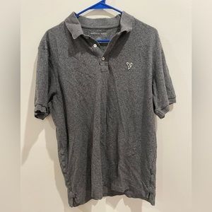 American eagle shirt/dress shirt